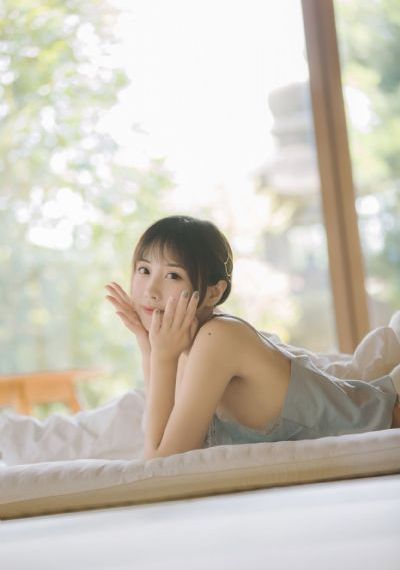 我选择侄女的理由原因第2天_国语版中文版