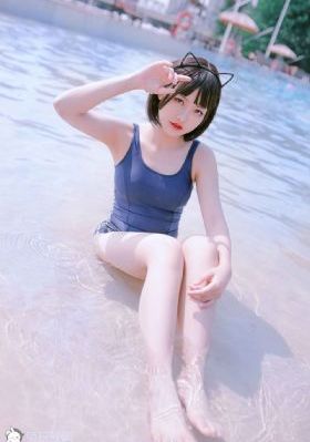 放荡青春电影_BD国语手机在线观看