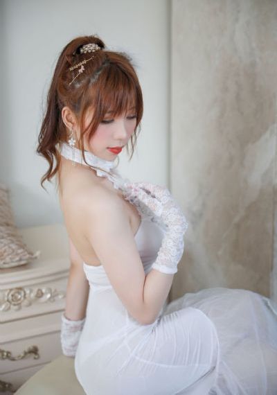善良的朋友妻子在线观看_高清免费全集观看