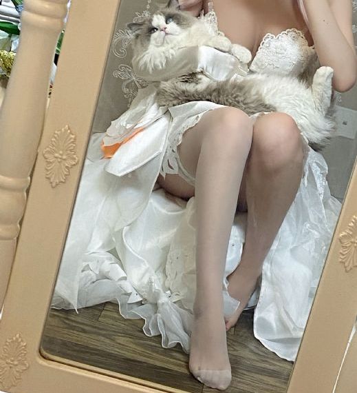 电视剧大丈夫全集免费观看_在线电影观看