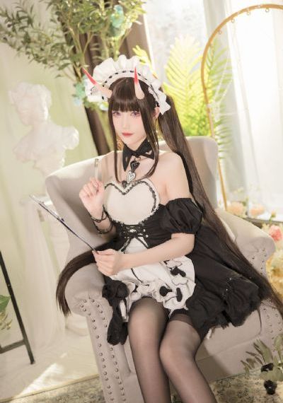报告班长_4K电影完整版