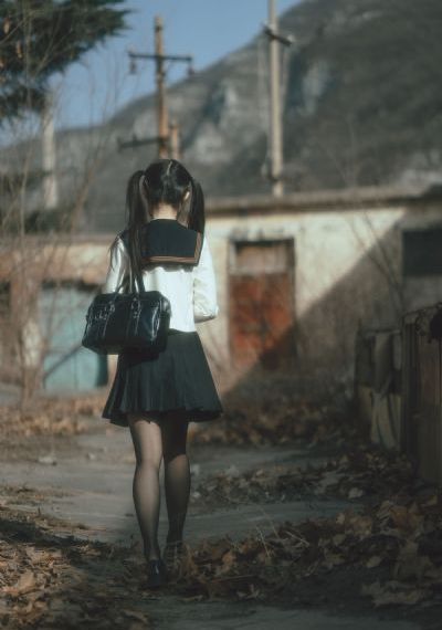 旋风少女 电视剧_蓝光韩国电影在线观看