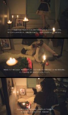 被强迫的妻子_超清在线观看完整版