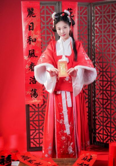 九龙城寨电影高清在线观看_DVD全集免费观看