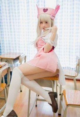 《没有黄段子的无聊世界》_BD韩语全集在线观看