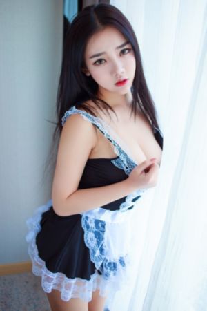 亚克奥特曼29集全集免费播放_BD英语高清电影在线