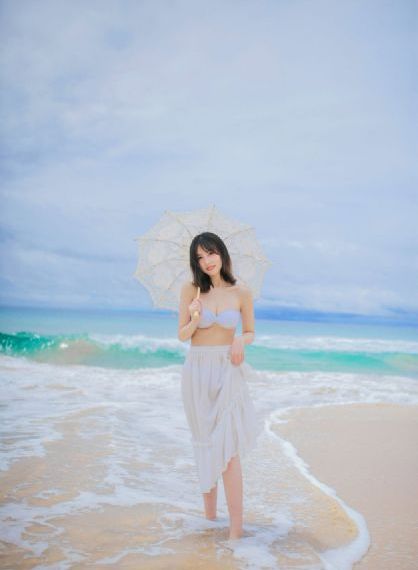 后公露营_高清电影
