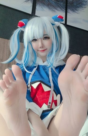 《完美世界》在线观看_1080高清在线观看