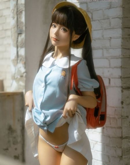 白洁 高义 小说_1080全集免费播放