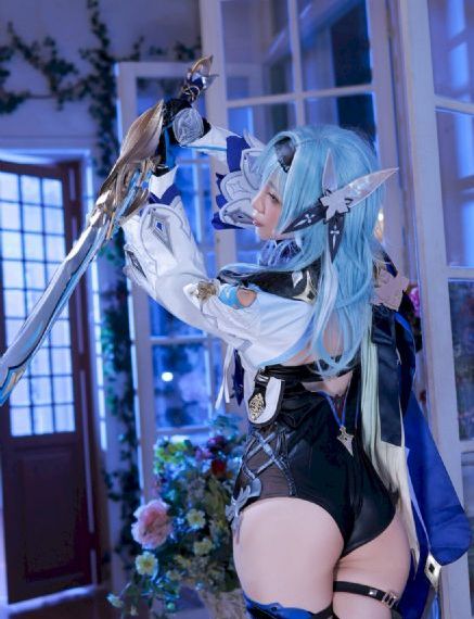 妹妹韩剧_电影未删减版