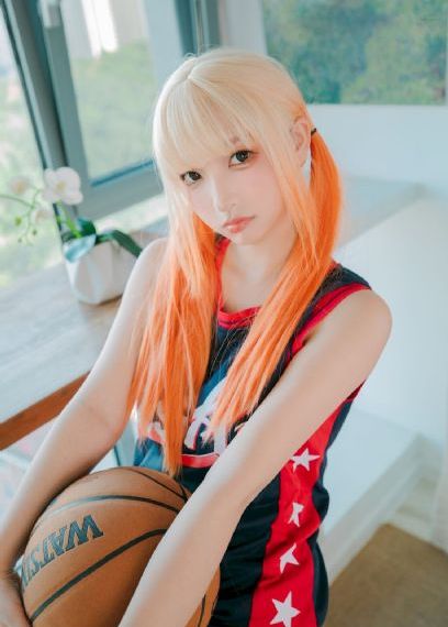 8848电视剧免费_HD电视剧在线观看