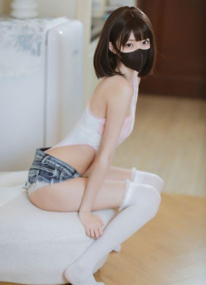 百年孤独电影免费观看中文版_720免费全集观看