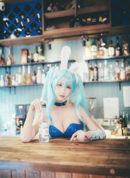 青春环游记第三季免费观看完整版_在线免费观看电影