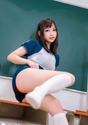 娇妻被交换粗又大又硬视频欧美_剧情片电影完整版在线观看