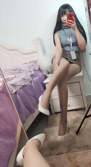 星光灿烂电视剧全集在线观看_免费观看字幕