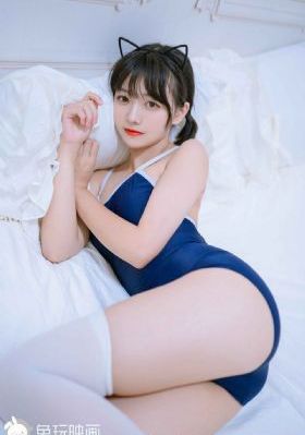 美女在线观看免费视频_BD国语电影完整版在线观看