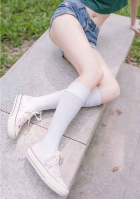 妈妈的朋友韩国版_BD韩语手机在线看