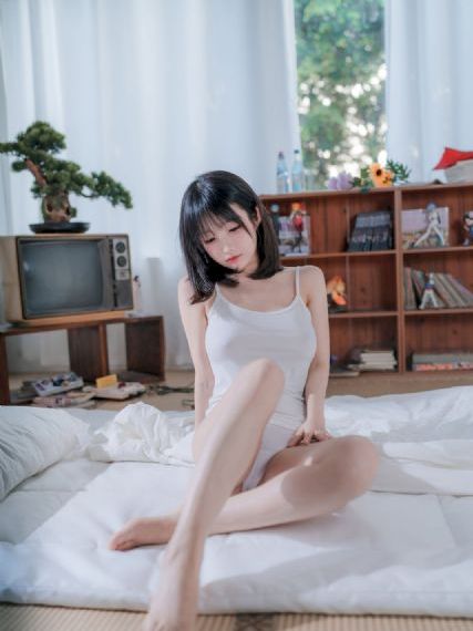 天堂网视频在线_BD国语免费电视剧