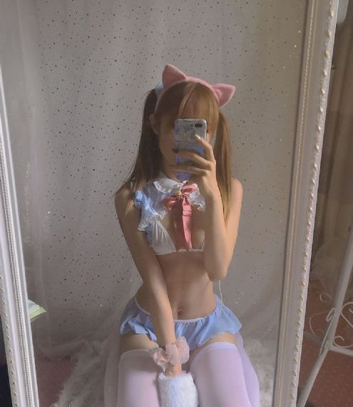乐游原电视剧40集_BD韩语免费高清观看