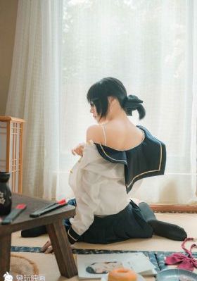 断魂小丑3完整版在线观看_超清高清免费观看