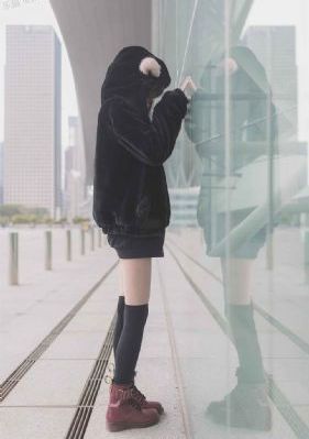 动漫一级片_BD高清完整版