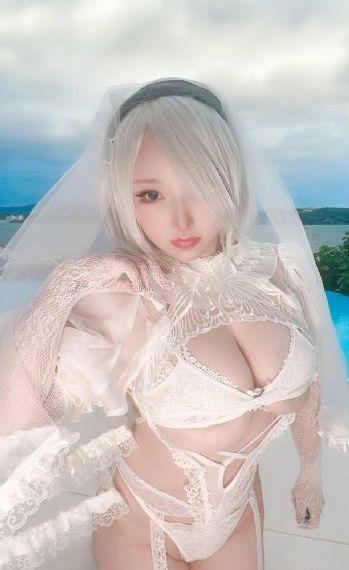 大奉打更人电视剧观看全集免费_HD全集在线观看