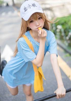 加勒比女海盗h成版手机在线_DVD在线手机播放