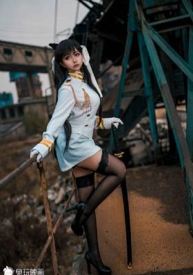 黑白决电视剧免费观看完整版_BD英语电影完整版