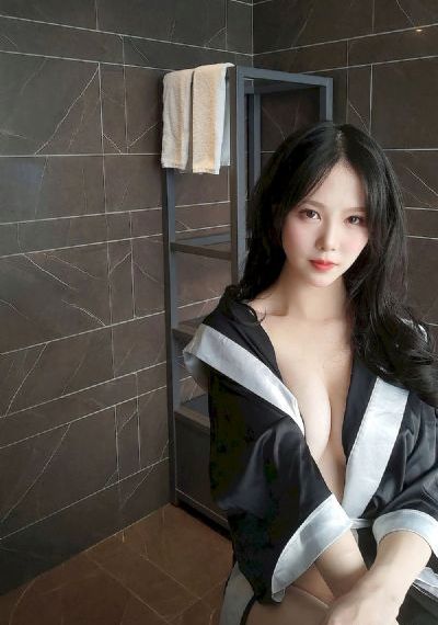 失乐园全集_1080P视频大全