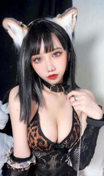 九九欧美_在线免费观看电影