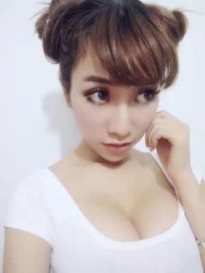 改头换面在线电视剧免费观看_1080完整版观看