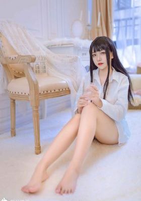 东北四对夫妇交换视频_全集无删减版高清免费观看