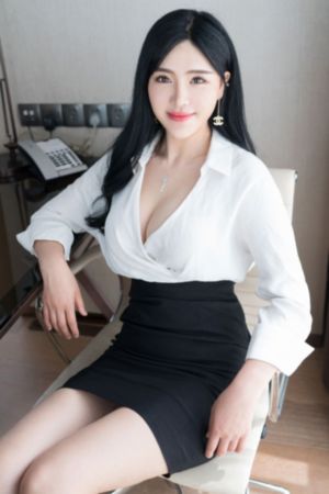 两个男人躁一个女的大片_BD英语电影全集观看