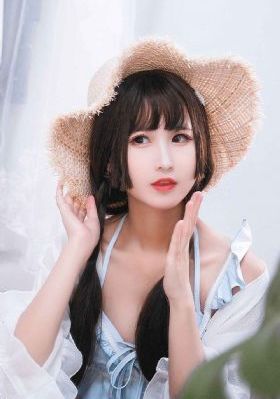 秘书调教play高h_超清电影在线看