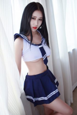 第一次辣妹_迅雷极速版下载