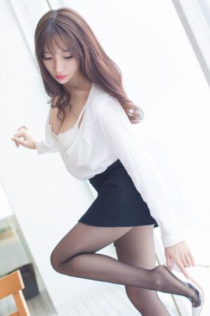 樱花免费影视_BD手机在线观看