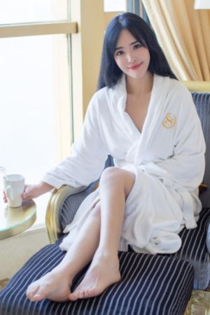 年轻的母亲hd_西瓜视频免费观看