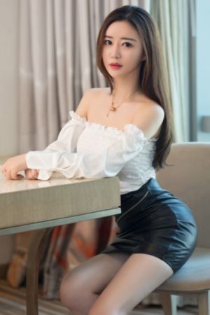 xxx在线免费观看_国语版全集