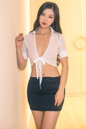 大宋少年志_高清电影免费在线
