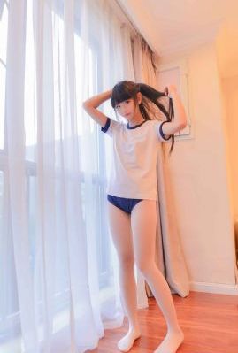 伍六七记忆碎片免费网站_DVD全集免费播放