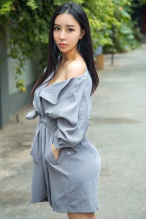 诱惑意大利电影_BD英语神马影院在线