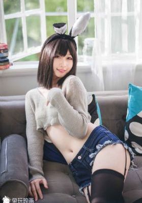 人与野鲁交a欧美_BD韩语最新电影在线观看
