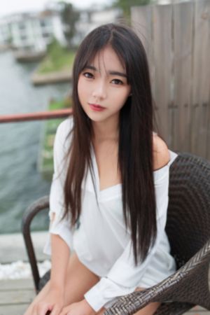 龚俊 山河令_超清电影在线观看