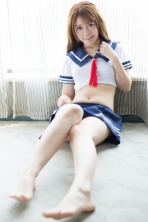 海外剧_视频网址大全