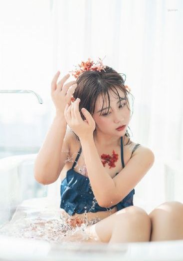 56pao强力打造_BD国语全集免费观看