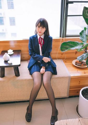 年轻的妈妈免费_吉吉电影在线观看