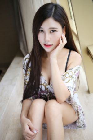 天天爽夜夜爽人人爽曰喷水_1080P电视剧在线观看