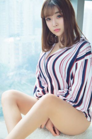 庆余年第二季全集免费观看_HD电影在线看