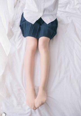 电影 桃色_快播高清无删减WWW