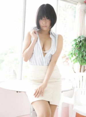 情人在线观看高清完整版_BD英语完整视频观看
